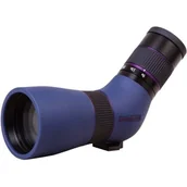 Lunety i akcesoria - Levenhuk Luneta Blaze Compact 60 - miniaturka - grafika 1