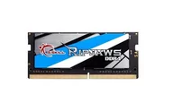 Pamięci RAM - G.Skill 16GB F4-2400C16S-16GRS DDR4 - miniaturka - grafika 1