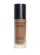 Podkłady do twarzy - Bareminerals Original - miniaturka - grafika 1