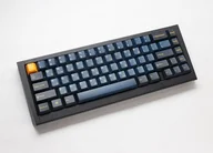Klawiatury - Ducky Outlaw 65 USB Czarny GATA-2583 - miniaturka - grafika 1