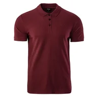 Koszulki męskie - MICKO - miniaturka - grafika 1