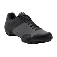 Buty rowerowe - Buty rowerowe MTB damskie Giro Manta Lace - miniaturka - grafika 1