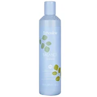 Szampony do włosów - Echosline, Balance, szampon oczyszczający 300ml - miniaturka - grafika 1