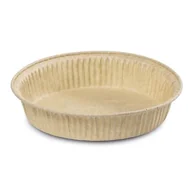 Akcesoria i części AGD - Forma do pieczenia GUARDINI 15833AIR do Air Fryera (4 szt.) - miniaturka - grafika 1