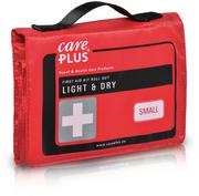 Apteczki i materiały opatrunkowe - Apteczka Care Plus First Aid Kit Roll Out - Light & Dry (Small) - miniaturka - grafika 1