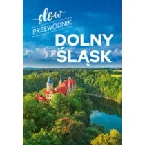 SBM Slow przewodnik. Dolny Śląsk - Peter Zralek - Przewodniki - miniaturka - grafika 2