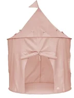 Namioty i tipi dla dzieci - Namiot Dla Dzieci Recycled Pink 3 Sprouts - miniaturka - grafika 1