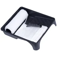 Pozostałe akcesoria malarskie - Zestaw malarski FAVORITE PAINT Big Nr 17 - miniaturka - grafika 1