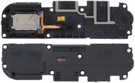 Części serwisowe do telefonów - GŁOŚNIK BUZZER DO SAMSUNG A14 A145 - miniaturka - grafika 1