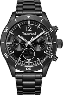 Zegarek Timberland TDWGK2230904 - Zegarki męskie - miniaturka - grafika 1