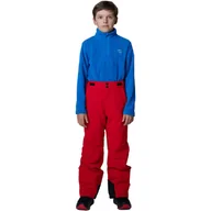 Spodnie narciarskie - Spodnie narciarskie dziecięce Rossignol Boy Ski sports - miniaturka - grafika 1