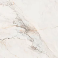 Płytki ceramiczne - Pamesa Gres Pisa Gold Mat 90X90 - miniaturka - grafika 1