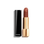 Szminki - CHANEL ROUGE ALLURE INTENSE Szminki 3,5 g 212 CARACTÈRE - miniaturka - grafika 1