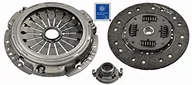 Sprzęgła - SACHS Zestaw sprzęgła 3000 950 083 - miniaturka - grafika 1