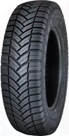 Opony dostawcze letnie - Michelin Agilis CrossClimate 225/70R15 112/110S - miniaturka - grafika 1