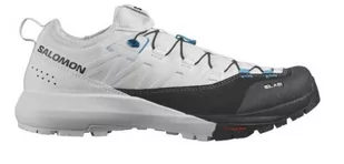 BUTY SALOMON S-LAB ALPINWAY M 473779 - Buty trekkingowe męskie - miniaturka - grafika 1