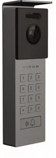 Vidos Monitor 7" AHD M11W-X wideodomofonu WiFi M11W-X - Akcesoria do domofonów i wideodomofonów - miniaturka - grafika 2