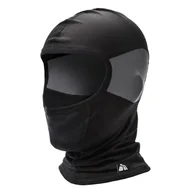 Pozostała odzież narciarska - Meteor Kominiarka Premium Adult XL/XXL szara - miniaturka - grafika 1
