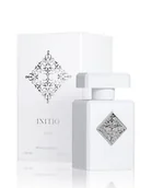 Wody i perfumy damskie - Initio Rehab - miniaturka - grafika 1