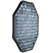 Softboxy - Elinchrom Rotagrid do Deep Octa Indirect 150 cm - miniaturka - grafika 1