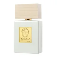 Wody i perfumy damskie - Scintilla Woda perfumowana - perfumy - miniaturka - grafika 1