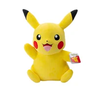 Maskotki i pluszaki - pkw - 24" plush pikachu - miniaturka - grafika 1