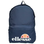 Plecaki - Plecak Ellesse Rolby 19,5 l + piórnik - miniaturka - grafika 1