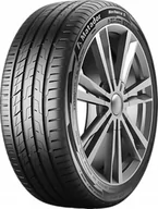 Opony letnie - Matador Hectorra 5 205/50R17 93Y - miniaturka - grafika 1