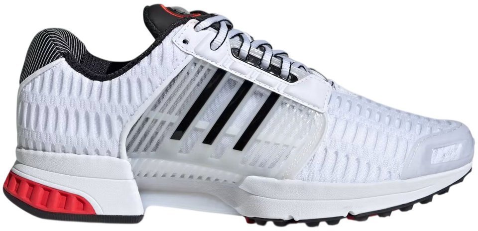 Adidas Buty męskie ADIDAS CLIMACOOL 1 IF6849 44 2/3