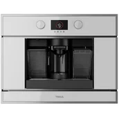 Ekspresy do kawy - Teka CLC 835 MC WH (111630000) - miniaturka - grafika 1