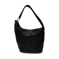 Torebki damskie - Michael Kors Skórzane hobo SONNY - miniaturka - grafika 1