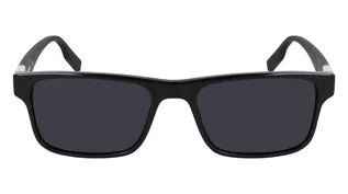 Okulary przeciwsłoneczne - Męskie Okulary przeciwsłoneczne CONVERSE model CV520SRISEUP1 (Szkło/Zausznik/Mostek) 55/17/145 mm) - grafika 1