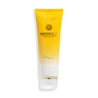 Pianki do mycia twarzy - L'Occitane Immortelle Divine Cleansing Foam Oczyszczająca Pianka Do Mycia Twarzy 125 ml - miniaturka - grafika 1