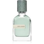 Wody i perfumy unisex - Orto Parisi Megamare perfumy 50 ml - miniaturka - grafika 1