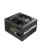 Zasilacze komputerowe - Zasilacz ATX Enermax MaxPro 500W 80+ EMP500AGT - miniaturka - grafika 1