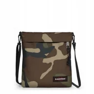 Nerki - Buty Eastpak LUX CAMO EK00053D1811 - miniaturka - grafika 1