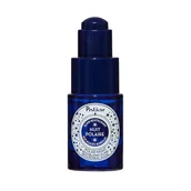 Serum do twarzy - Polaar Polaar Polar Night Eliksir Rewitalizujący z Algami Borealnymi 15.0 ml - miniaturka - grafika 1