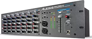 Alesis MM10 Wireless - Miksery DJ - miniaturka - grafika 1