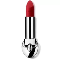 Szminki - Guerlain Rouge G Luxurious Velvet - miniaturka - grafika 1