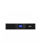 Zasilacze awaryjne UPS - eaton Zasilacz UPS 9SX 1500i Rack2U LCD/USB/RS232 9SX1500IR - miniaturka - grafika 1
