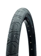 Opony rowerowe - Maxxis Opona Hookworm czarny / Rozmiar koła: 29" / Szerokość: 2,5" - miniaturka - grafika 1