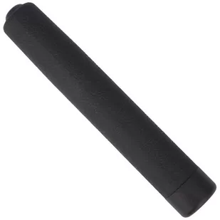 ASP - Pałka teleskopowa F16AD Airweight Friction Loc 16'' DuraTec - 32212 - Pałki obronne - miniaturka - grafika 3