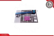 Akcesoria do układu elektrycznego - Zestaw naprawczy do przewodów, podnośnik szyby Esen SKV 53SKV103 - miniaturka - grafika 1