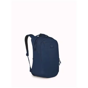 Miejski plecak Osprey Aoede Airspeed Backpack 20 Kolor: niebieski - Plecaki - miniaturka - grafika 1