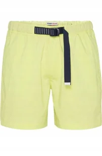 TOMMY HILFIGER Spodenki szorty r M - Spodenki męskie - miniaturka - grafika 1