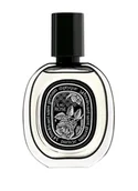 Wody i perfumy damskie - Diptyque Eau Rose - miniaturka - grafika 1