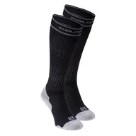 Skarpetki męskie - COOLPRESSION - miniaturka - grafika 1