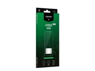 Szkła hartowane na telefon - MyScreen Szkło HYBRID GLASS LITE 6" EA KIT Xiaomi Redmi 10 >> SPRAWDŹ JAK OSZCZĘDZAĆ NA ZAKUPACH W NEO24.PL! KUPUJ TANIEJ I WYGODNIEJ! >> |  - miniaturka - grafika 1