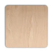 Dekoratorstwo - EKO-DECO, podkładka, kwadrat - miniaturka - grafika 1