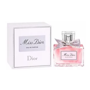 Dior Miss Dior 2021 woda perfumowana dla kobiet 30 ml - Wody i perfumy damskie - miniaturka - grafika 2